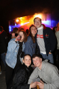 SummerOpening-Party-RWU-Weingarten-Bodensee-Community-SEECHAT_DE-2023-05-13-3H4A7447.JPG