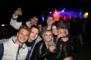 SummerOpening-Party-RWU-Weingarten-Bodensee-Community-SEECHAT_DE-2023-05-13-3H4A7456.JPG