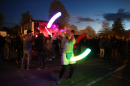 SummerOpening-Party-RWU-Weingarten-Bodensee-Community-SEECHAT_DE-2023-05-13-3H4A7467.JPG