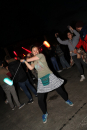 SummerOpening-Party-RWU-Weingarten-Bodensee-Community-SEECHAT_DE-2023-05-13-3H4A7471.JPG