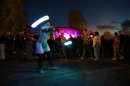 SummerOpening-Party-RWU-Weingarten-Bodensee-Community-SEECHAT_DE-2023-05-13-3H4A7476.JPG