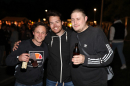 SummerOpening-Party-RWU-Weingarten-Bodensee-Community-SEECHAT_DE-2023-05-13-3H4A7482.JPG