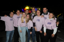 SummerOpening-Party-RWU-Weingarten-Bodensee-Community-SEECHAT_DE-2023-05-13-3H4A7484.JPG