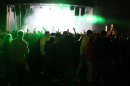 SummerOpening-Party-RWU-Weingarten-Bodensee-Community-SEECHAT_DE-2023-05-13-3H4A7498.JPG