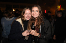 SummerOpening-Party-RWU-Weingarten-Bodensee-Community-SEECHAT_DE-2023-05-13-3H4A7507.JPG