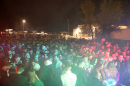 SummerOpening-Party-RWU-Weingarten-Bodensee-Community-SEECHAT_DE-2023-05-13-3H4A7525.JPG