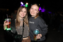 SummerOpening-Party-RWU-Weingarten-Bodensee-Community-SEECHAT_DE-2023-05-13-3H4A7564.JPG