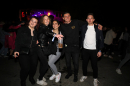 SummerOpening-Party-RWU-Weingarten-Bodensee-Community-SEECHAT_DE-2023-05-13-3H4A7568.JPG