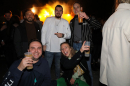 SummerOpening-Party-RWU-Weingarten-Bodensee-Community-SEECHAT_DE-2023-05-13-3H4A7573.JPG