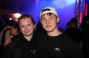 SummerOpening-Party-RWU-Weingarten-Bodensee-Community-SEECHAT_DE-2023-05-13-3H4A7574.JPG