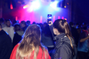 SummerOpening-Party-RWU-Weingarten-Bodensee-Community-SEECHAT_DE-2023-05-13-3H4A7575.JPG