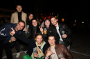 SummerOpening-Party-RWU-Weingarten-Bodensee-Community-SEECHAT_DE-2023-05-13-3H4A7590.JPG