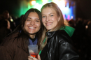 SummerOpening-Party-RWU-Weingarten-Bodensee-Community-SEECHAT_DE-2023-05-13-3H4A7595.JPG