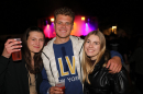 SummerOpening-Party-RWU-Weingarten-Bodensee-Community-SEECHAT_DE-2023-05-13-3H4A7604.JPG