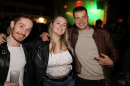 SummerOpening-Party-RWU-Weingarten-Bodensee-Community-SEECHAT_DE-2023-05-13-3H4A7613.JPG