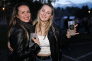 aSummerOpening-Party-RWU-Weingarten-Bodensee-Community-SEECHAT_DE-2023-05-13-3H4A7377.JPG