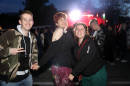 aSummerOpening-Party-RWU-Weingarten-Bodensee-Community-SEECHAT_DE-2023-05-13-3H4A7394.JPG