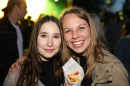 aSummerOpening-Party-RWU-Weingarten-Bodensee-Community-SEECHAT_DE-2023-05-13-3H4A7397.JPG