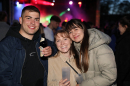 aSummerOpening-Party-RWU-Weingarten-Bodensee-Community-SEECHAT_DE-2023-05-13-3H4A7402.JPG