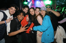 aSummerOpening-Party-RWU-Weingarten-Bodensee-Community-SEECHAT_DE-2023-05-13-3H4A7404.JPG