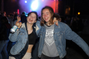 aSummerOpening-Party-RWU-Weingarten-Bodensee-Community-SEECHAT_DE-2023-05-13-3H4A7417.JPG