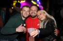 aSummerOpening-Party-RWU-Weingarten-Bodensee-Community-SEECHAT_DE-2023-05-13-3H4A7429.JPG