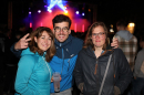 aSummerOpening-Party-RWU-Weingarten-Bodensee-Community-SEECHAT_DE-2023-05-13-3H4A7454.JPG