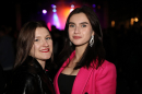 aSummerOpening-Party-RWU-Weingarten-Bodensee-Community-SEECHAT_DE-2023-05-13-3H4A7455.JPG