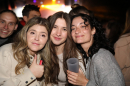 aSummerOpening-Party-RWU-Weingarten-Bodensee-Community-SEECHAT_DE-2023-05-13-3H4A7571.JPG