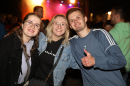 aSummerOpening-Party-RWU-Weingarten-Bodensee-Community-SEECHAT_DE-2023-05-13-3H4A7601.JPG