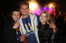 aSummerOpening-Party-RWU-Weingarten-Bodensee-Community-SEECHAT_DE-2023-05-13-3H4A7602.JPG