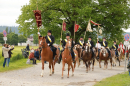 Blutritt-Weingarten-BODENSEE-COMMUNITY-SEECHAT_DE-2023-05-19-_100_.jpg