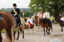 Blutritt-Weingarten-BODENSEE-COMMUNITY-SEECHAT_DE-2023-05-19-_101_.jpg