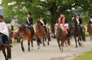 Blutritt-Weingarten-BODENSEE-COMMUNITY-SEECHAT_DE-2023-05-19-_102_.jpg