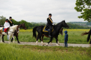 Blutritt-Weingarten-BODENSEE-COMMUNITY-SEECHAT_DE-2023-05-19-_107_.jpg