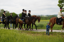 Blutritt-Weingarten-BODENSEE-COMMUNITY-SEECHAT_DE-2023-05-19-_108_.jpg