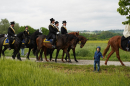 Blutritt-Weingarten-BODENSEE-COMMUNITY-SEECHAT_DE-2023-05-19-_109_.jpg