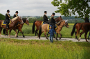 Blutritt-Weingarten-BODENSEE-COMMUNITY-SEECHAT_DE-2023-05-19-_110_.jpg