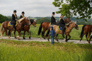 Blutritt-Weingarten-BODENSEE-COMMUNITY-SEECHAT_DE-2023-05-19-_111_.jpg