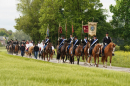 Blutritt-Weingarten-BODENSEE-COMMUNITY-SEECHAT_DE-2023-05-19-_114_.jpg