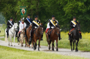 Blutritt-Weingarten-BODENSEE-COMMUNITY-SEECHAT_DE-2023-05-19-_118_.jpg