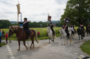 Blutritt-Weingarten-BODENSEE-COMMUNITY-SEECHAT_DE-2023-05-19-_128_.jpg