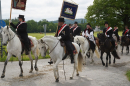 Blutritt-Weingarten-BODENSEE-COMMUNITY-SEECHAT_DE-2023-05-19-_129_.jpg