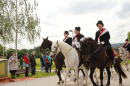 Blutritt-Weingarten-BODENSEE-COMMUNITY-SEECHAT_DE-2023-05-19-_142_.jpg