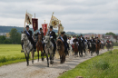 Blutritt-Weingarten-BODENSEE-COMMUNITY-SEECHAT_DE-2023-05-19-_144_.jpg