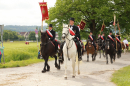 Blutritt-Weingarten-BODENSEE-COMMUNITY-SEECHAT_DE-2023-05-19-_145_.jpg