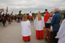 Blutritt-Weingarten-BODENSEE-COMMUNITY-SEECHAT_DE-2023-05-19-_27_.jpg