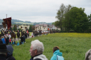 Blutritt-Weingarten-BODENSEE-COMMUNITY-SEECHAT_DE-2023-05-19-_2_.jpg