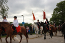 Blutritt-Weingarten-BODENSEE-COMMUNITY-SEECHAT_DE-2023-05-19-_38_.jpg