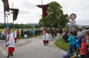 Blutritt-Weingarten-BODENSEE-COMMUNITY-SEECHAT_DE-2023-05-19-_3_.jpg